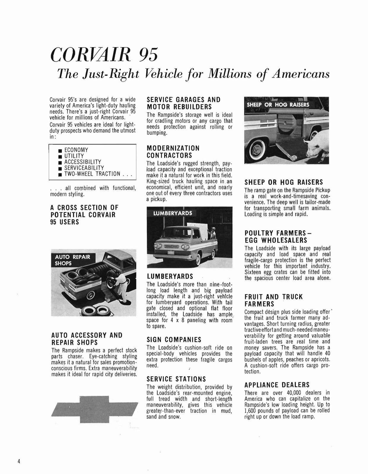 n_1961 Chevrolet Trucks Booklet-04.jpg